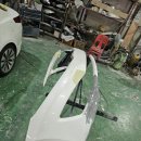 대교자동차공업사 이미지