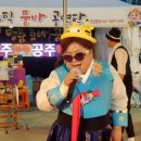 좋은아침 이미지