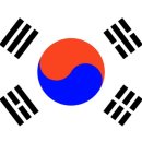 리썸헤어 - 의정부시 | 리썸헤어