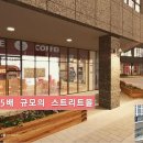 동아라이크텐어린이집 이미지