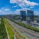 진산산업 이미지