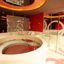 동방사우나 이미지