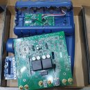 카라반PC 이미지