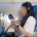 김녕리경로당 | [제주 여행] 강제 3박 4일 여름 제주