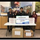 봄 가정의학과의원 이미지