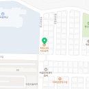 피자나라치킨공주대구성서점 이미지