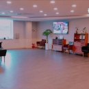 용인종합요양센터 이미지