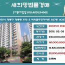 태장주공1차아파트 네이버블로그