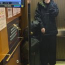 8,9번째 보딩 기록, 하이원 주말 주간보드(스노우블루 렌탈샵, 마이애미호텔 정선, 하이원 그랜드호텔...
