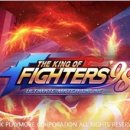 ㈜핑커팁스엔터테인먼트 이미지