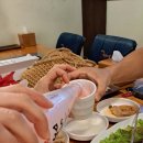 모두랑치킨 이미지