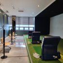 세화스크린골프 이미지