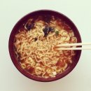 이승헌한의원 이미지