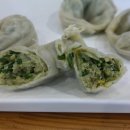 함남면옥 이미지