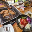 과천갈비 이미지