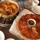식혜한사발 | 사당역 술집 한사발포차 사당점 내돈내산 솔직후기