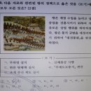 한국의 세계문화유산 이미지