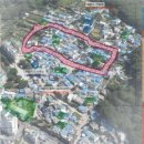 해돋이새뜰마을 이미지