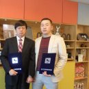 (주)굿모닝웰빙