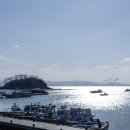 드르니항 이미지