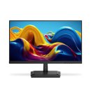 가성비 좋은 320hz 모니터 한성컴퓨터 TFG24F32P 후기