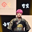루이헤어 이미지