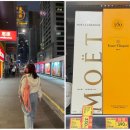 J.H 당구클럽 | 홍콩여행 1일차 :: 우당탕탕 홍콩입성기 (현지인 맛집 pica pica, 빅토리아피크 야경, 아이클럽 셩완)