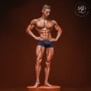 Y GYM 휘트니스 이미지