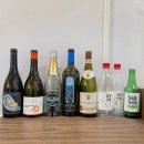 라니살롱 이미지