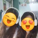 춘천여행 깔끔 세련된 숙소 도도스테이 후기!