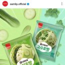 먹고싶은빵 이미지