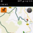 가교2리 경로당 이미지