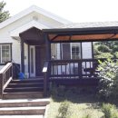 탑정호예가펜션 이미지