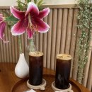 커피사리