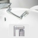 와이제이 이미지