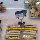 파리바게뜨 인천오류점 이미지