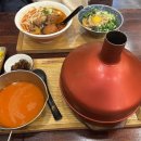 화산 | 울산달동맛집-멘야마쯔리 (화산라멘 후기)