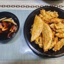 대화반점 | [일산 대화] 대화 반점