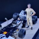 LEGEND RACING 이미지