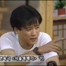 서울뚝배기 뉴스엔