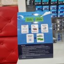 1001안경콘택트(망원점) 이미지