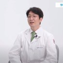 헬리큐어