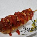 못난이 PC방 이미지