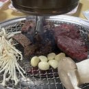 여수한우촌 이미지