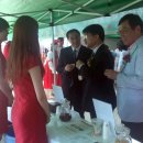 (주)한국재광