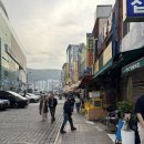 부산명물횟집 | 남포동 자갈치시장 수요미식회 맛집 회백밥 숙성회 전문 횟집 맛집 추천 ‘부산 명물 횟집’ (포장 가능)