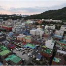 간석3동-23 이미지