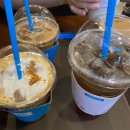 GS25하나병원점 이미지