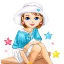 노고지리 이미지