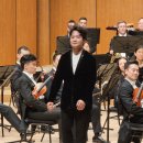동곡피아노 | 선우예권, 리오 쿠오크만, 홍콩 - 광주예술의전당 (2025년 10월 18일); 교향곡은 좋았던..